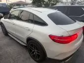leftBack