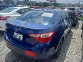 car Right