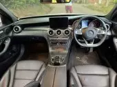 interiorFront