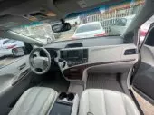 interiorFront