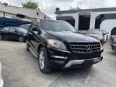 Car Image 1753873524096