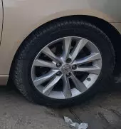 tyre0