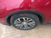 tyre1