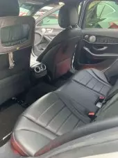 interiorBack