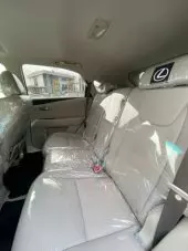 interiorBack