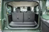 interiorBack