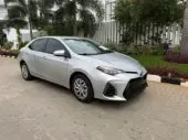 rightFront