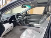 rearInterior