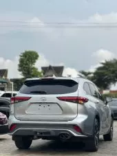 rightBack