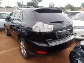 car Right Back