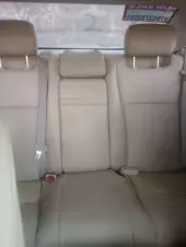 interiorBack