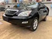 rightFront