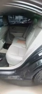 interiorBack