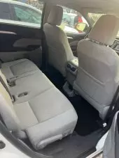 interiorBack