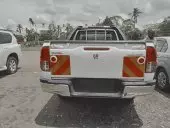 car Right Back