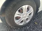tyre2