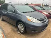 car Right Front