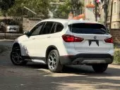 car Right Back