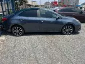 rightFront