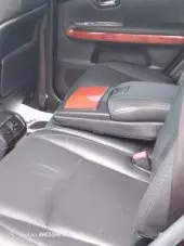 interiorBack