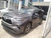 car Front