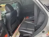 interiorBack