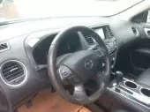 interiorFront