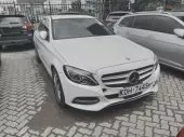 leftFront