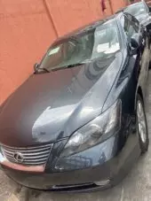 rightFront