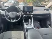 interiorFront