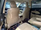 interiorBack