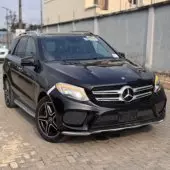 rightFront
