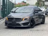 leftFront