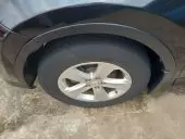 tyre1