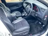 interiorFront