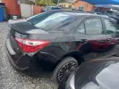 car Right