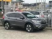 car Right Front