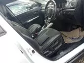car Right