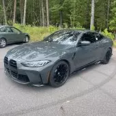 car Right
