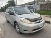rightFront