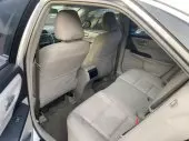 interiorBack