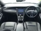 interiorFront