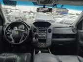 interiorFront