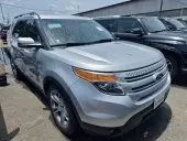 car Right Front