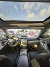 interiorFront