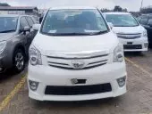 car Right