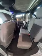 interiorBack