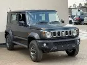 rightFront