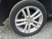 car Right