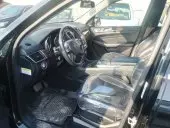car Left Front